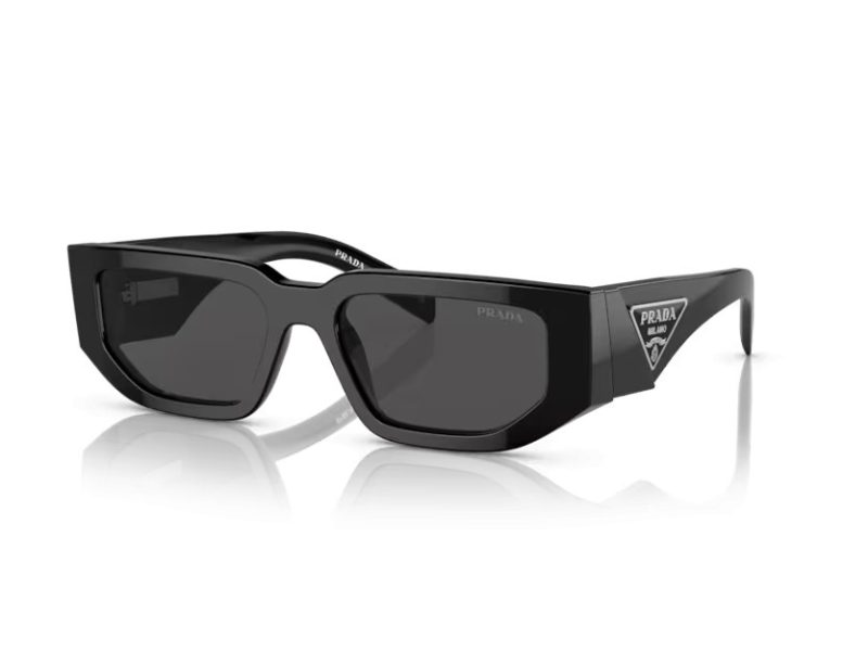 Prada PR 09ZS 1AB5/S0 54 Férfi napszemüveg