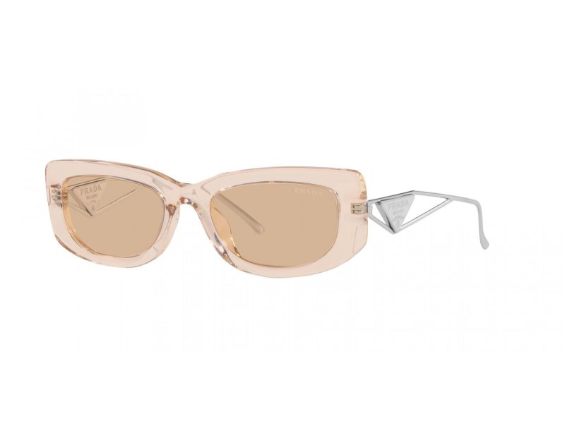 Prada PR 14YS 19M4I2 53 Női napszemüveg