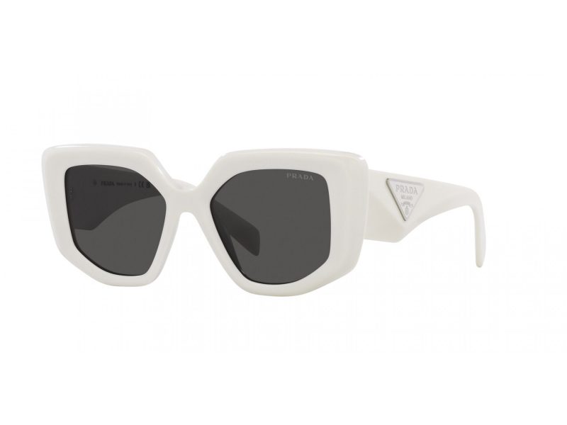 Prada PR 14ZS 1425S0 50 Női napszemüveg