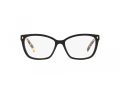 Prada PR 15ZV 3891O1 53 Női szemüvegkeret (optikai keret)