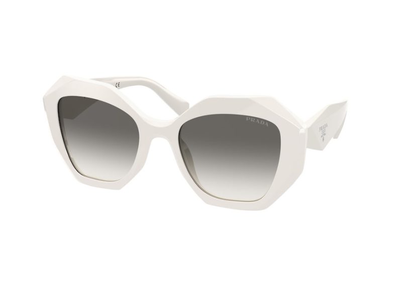 Prada PR 16WS 1421/30 53 Női napszemüveg