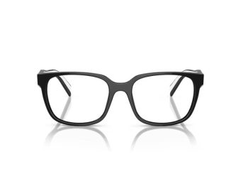 Prada PR 17ZV 1AB1O1 54 Női szemüvegkeret (optikai keret)