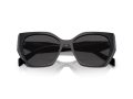 Prada PR 19ZS 1AB5S0 55 Női napszemüveg