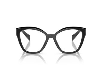 Prada PR 20ZV 16K1O1 52 Női szemüvegkeret (optikai keret)