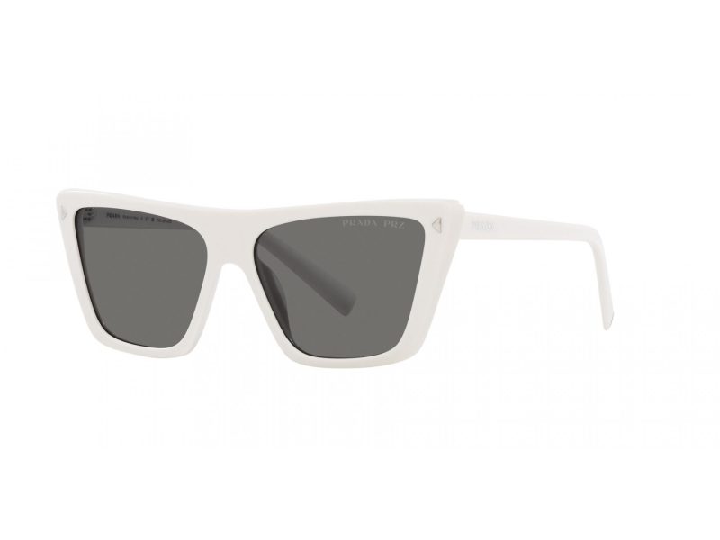 Prada PR 21ZS 1425Z1 55 Női napszemüveg