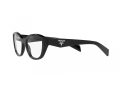 Prada PR 21ZV 16K1O1 51 Női szemüvegkeret (optikai keret)