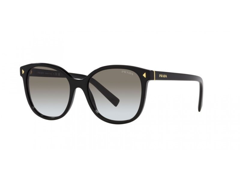 Prada PR 22ZS 1AB0A7 53 Női napszemüveg