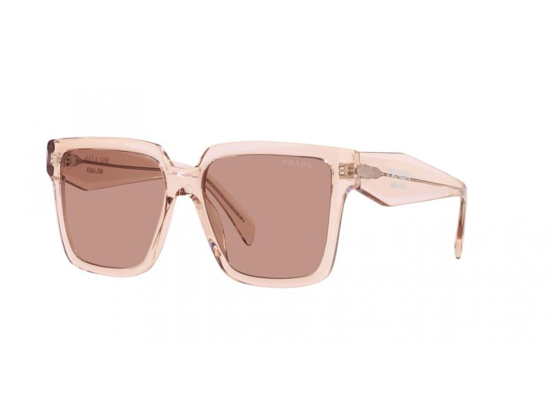 Prada PR 24ZS 13I08M 56 Női napszemüveg