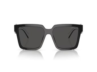Prada PR 24ZS 1AB5S0 56 Női napszemüveg