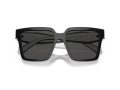 Prada PR 24ZS 1AB5S0 56 Női napszemüveg