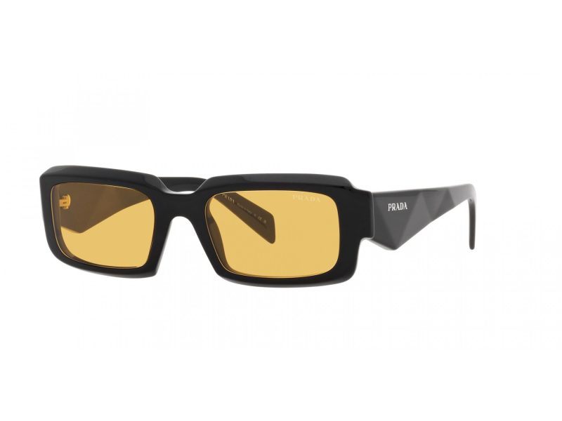 Prada PR 27ZS 16K70A 54 Férfi napszemüveg