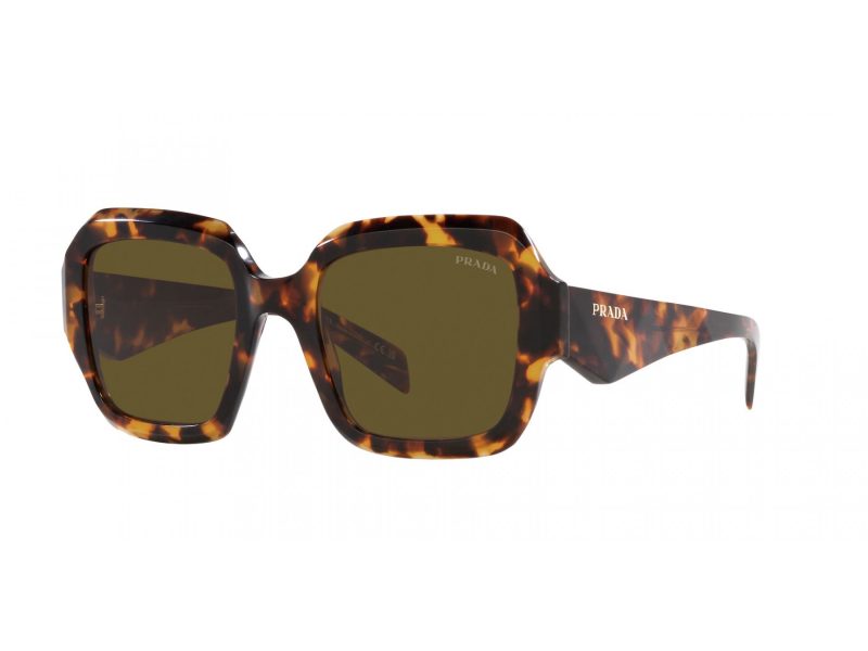 Prada PR 28ZS 14L09Z 53 Női napszemüveg