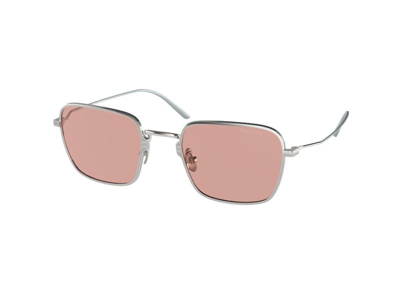 Prada PR 54WS 05Q0/3F 52 Női napszemüveg