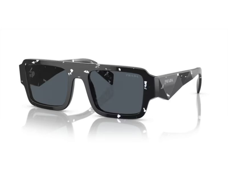 Prada PR A05S 15O70B 53 Férfi napszemüveg