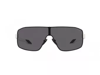 Prada Linea Rossa PS 54YS 1AB01V 74 Férfi napszemüveg