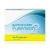 PureVision 2 Multi-Focal For Presbyopia (3 db), havi kontaktlencse