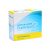 PureVision 2 Multi-Focal For Presbyopia (6 db), havi kontaktlencse