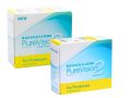 PureVision 2 Multi-Focal For Presbyopia (6 db), havi kontaktlencse