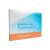 PureVision 2 Toric (3 db), havi kontaktlencse