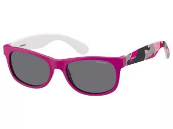 Polaroid P 0300 TCS/Y2 43 Gyerek napszemüveg