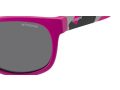 Polaroid P 0300 TCS/Y2 43 Gyerek napszemüveg