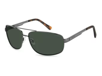 Polaroid P 4314 KIH/RC 63 Férfi napszemüveg