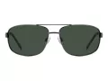 Polaroid P 4314 KIH/RC 63 Férfi napszemüveg