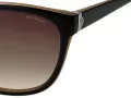 Polaroid P 8339 KIH/LA 55 Női napszemüveg