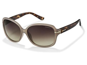 Polaroid P 8419 10A/LA 58 Női napszemüveg