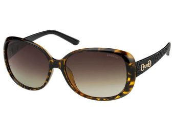 Polaroid P 8430 581/LA 58 Női napszemüveg