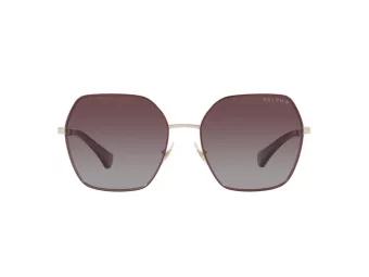 Ralph RA 4138 911662 58 Női napszemüveg