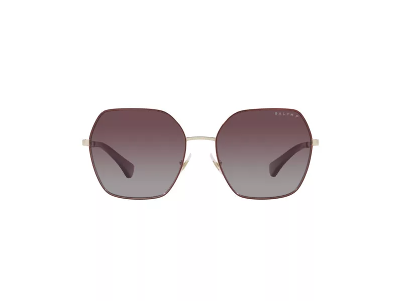Ralph RA 4138 911662 58 Női napszemüveg