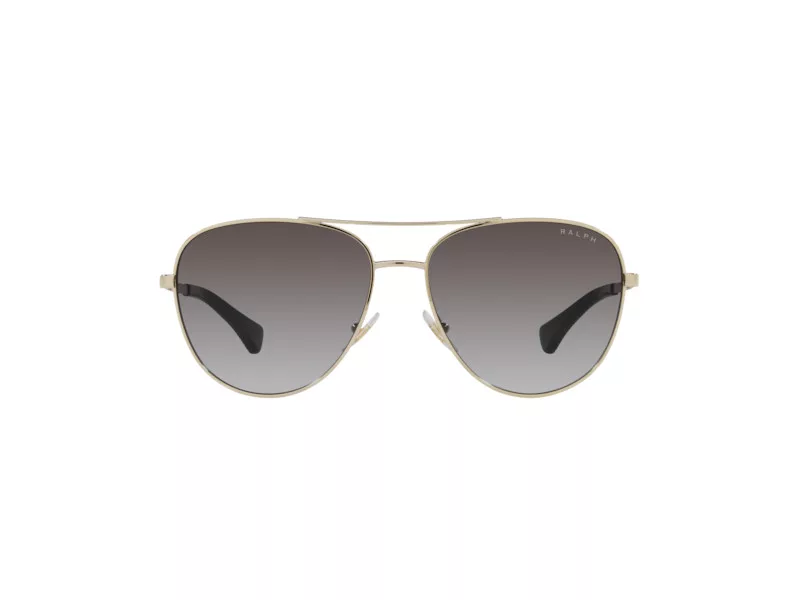 Ralph RA 4139 91168G 60 Női napszemüveg