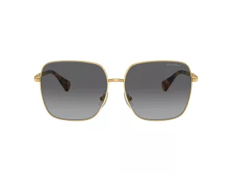 Ralph RA 4142 9004T5 59 Női napszemüveg