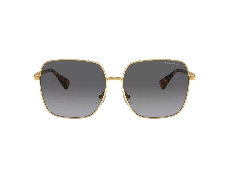 Ralph RA 4142 9004T5 59 Női napszemüveg