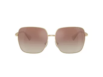 Ralph RA 4142 9116B8 59 Női napszemüveg