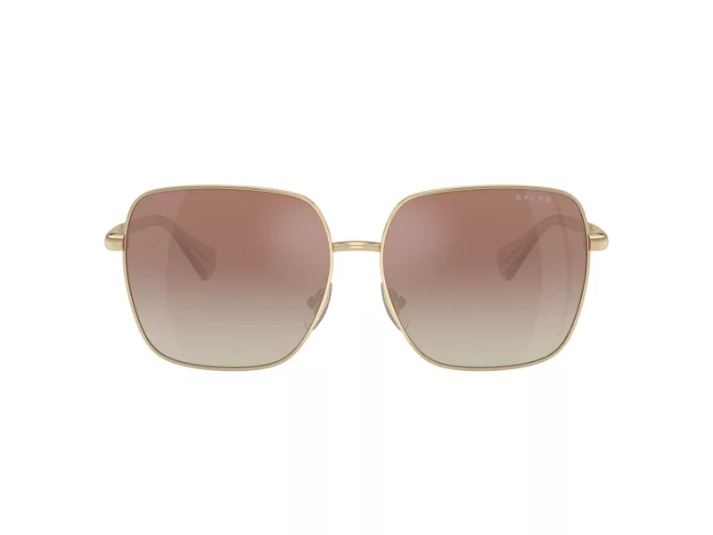 Ralph RA 4142 9116B8 59 Női napszemüveg