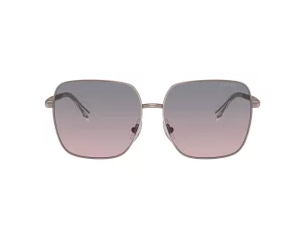 Ralph RA 4142 942768 59 Női napszemüveg