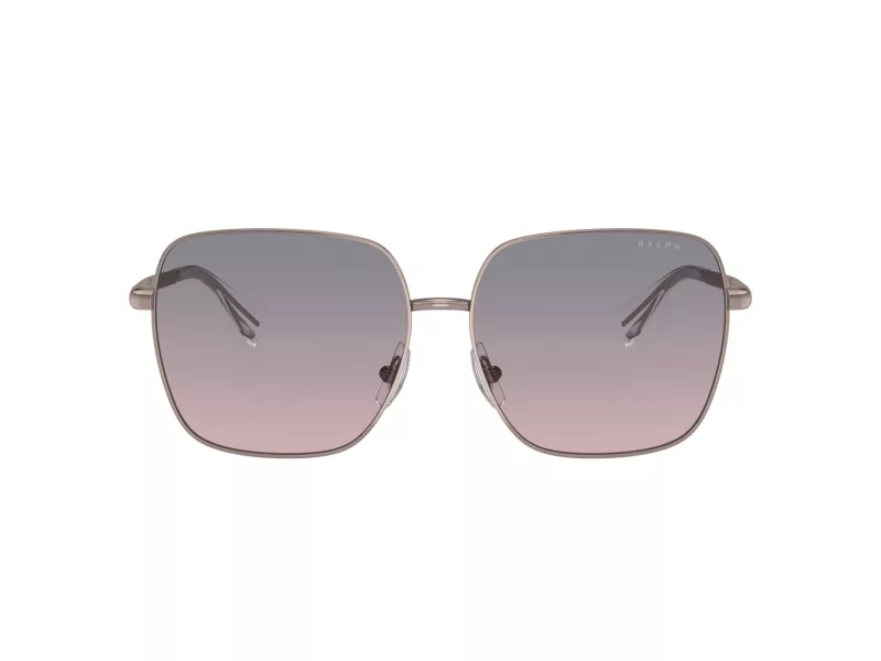 Ralph RA 4142 942768 59 Női napszemüveg