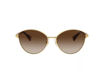 Ralph RA 4145 900413 57 Női napszemüveg