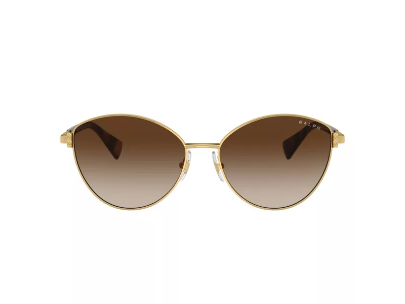 Ralph RA 4145 900413 57 Női napszemüveg