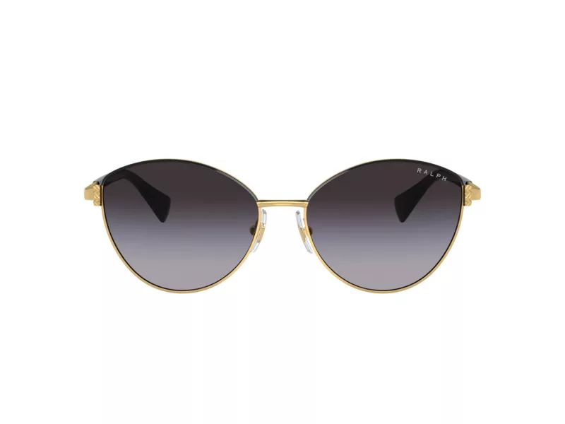Ralph RA 4145 94578G 57 Női napszemüveg