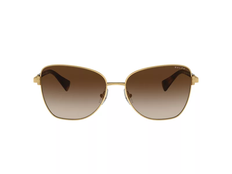 Ralph RA 4146 900413 58 Női napszemüveg