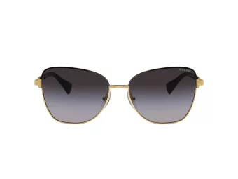 Ralph RA 4146 94578G 58 Női napszemüveg