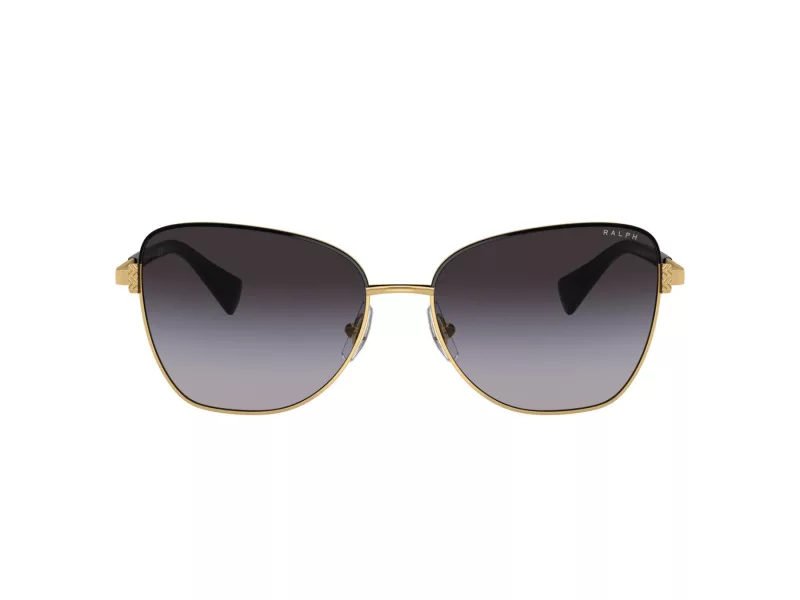 Ralph RA 4146 94578G 58 Női napszemüveg