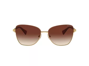 Ralph RA 4146 945813 58 Női napszemüveg