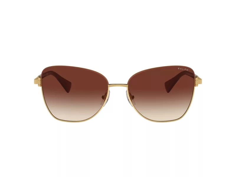 Ralph RA 4146 945813 58 Női napszemüveg
