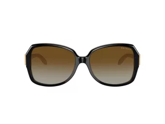 Ralph RA 5138 6123T3 58 Női napszemüveg