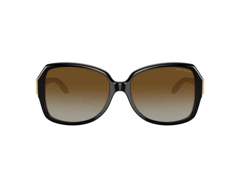 Ralph RA 5138 6123T3 58 Női napszemüveg