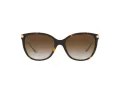 Ralph Ra5160 RA 5160 601/13 57 Női napszemüveg